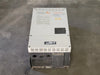 MITSUBISHI FREQROL-F2 5 HP Transistorized Inverter FR-F2-C3700