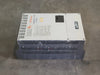 MITSUBISHI FREQROL-F2 5 HP Transistorized Inverter FR-F2-C3700