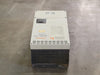 MITSUBISHI FREQROL-F2 5 HP Transistorized Inverter FR-F2-C3700
