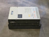 MITSUBISHI FREQROL-F2 5 HP Transistorized Inverter FR-F2-C3700