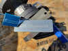 BONNEY FORGE 1" Class 150 Ball Valve B16.34