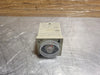 OMRON 5 Amp Time Delay Relay H3CR-AP AC100-240/DC100-125