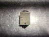 OMRON 5 Amp Time Delay Relay H3CR-AP AC100-240/DC100-125