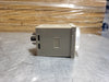 OMRON 5 Amp Time Delay Relay H3CR-AP AC100-240/DC100-125