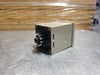 OMRON 5 Amp Time Delay Relay H3CR-AP AC100-240/DC100-125