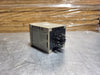 OMRON 5 Amp Time Delay Relay H3CR-AP AC100-240/DC100-125