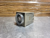 OMRON 5 Amp Time Delay Relay H3CR-AP AC100-240/DC100-125