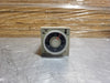 OMRON 5 Amp Time Delay Relay H3CR-AP AC100-240/DC100-125