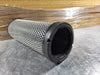 BALDWIN Radial Seal Air Filter Element RS3507