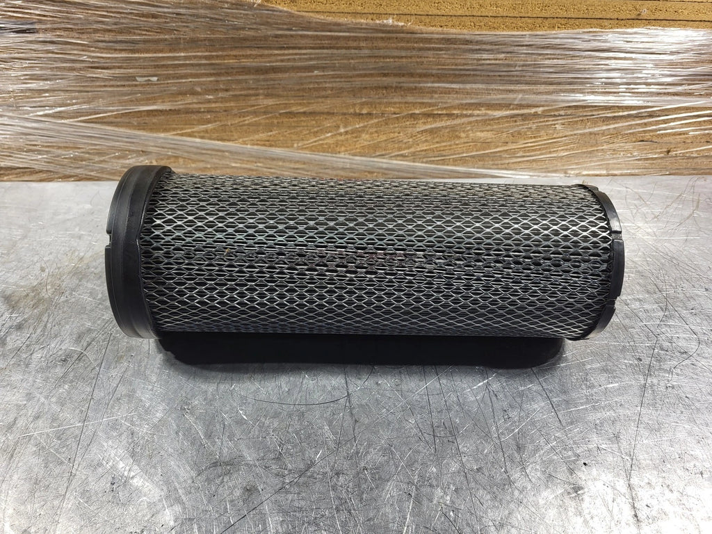 BALDWIN Radial Seal Air Filter Element RS3507