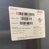 PURELINK Super/Sub Critical CO2 Extractor, Dual Vessel 2x5 L, w/ CO2 Chiller 