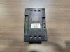 WATLOW 40 Amp 480V Solid State Power Control DC20-48S3-0000