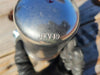 ARMSTRONG 1/2" Inverted Bucket Steam Trap 2011