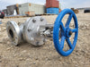 DSI VALVES 3" Class 300 Gate Valve API600/624