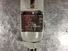 FARRIS 3/4" Relief Valve 27CA23-M70