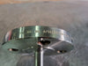 0.260" Bore Thermowell Flange 114C