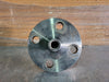 0.260" Bore Thermowell Flange 114C