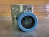 ROSEMOUNT 751 Field Signal Indicator 751AM7E6BCBTY0053