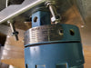ROSEMOUNT 751 Field Signal Indicator 751AM7E6BCBTY0053