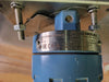 ROSEMOUNT 751 Field Signal Indicator 751AM7E6BCBTY0053