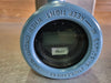 ROSEMOUNT 751 Field Signal Indicator 751AM7E6BCBTY0053