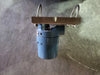 ROSEMOUNT 751 Field Signal Indicator 751AM7E6BCBTY0053