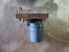 ROSEMOUNT 751 Field Signal Indicator 751AM7E6BCBTY0053