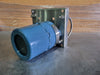 ROSEMOUNT 751 Field Signal Indicator 751AM7E6BCBTY0053