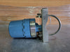 ROSEMOUNT 751 Field Signal Indicator 751AM7E6BCBTY0053