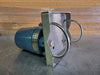 ROSEMOUNT 751 Field Signal Indicator 751AM7E6BCBTY0053