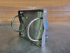 ROSEMOUNT 751 Field Signal Indicator 751AM7E6BCBTY0053