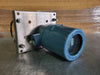 ROSEMOUNT 751 Field Signal Indicator 751AM7E6BCBTY0053