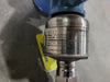 ROSEMOUNT 3051S Pressure Transmitter