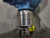 ROSEMOUNT 3051S Pressure Transmitter