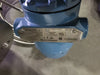 ROSEMOUNT 3051S Pressure Transmitter