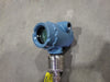 ROSEMOUNT 3051S Pressure Transmitter