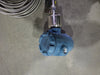 ROSEMOUNT 3051S Pressure Transmitter
