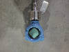 ROSEMOUNT 3051S Pressure Transmitter