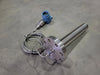ROSEMOUNT 3051S Pressure Transmitter