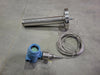 ROSEMOUNT 3051S Pressure Transmitter