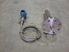 ROSEMOUNT 3051S Pressure Transmitter