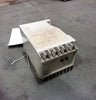 PALADIN CROMPTON Instruments 253-TRRU Transducer
