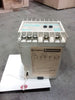 PALADIN CROMPTON Instruments 253-TRRU Transducer