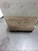 PALADIN CROMPTON Instruments 253-TRRU Transducer