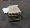 PALADIN CROMPTON Instruments 253-TRRU Transducer