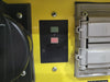 50 Amp 6 Outlet Power Box 8706GU