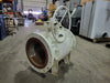 TY VALVE CORPORATION 16" x 12" Class 150 Ball Valve API 6D TR3