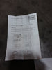 PALADIN CROMPTON Instruments 253-TRRU Transducer
