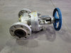 VELAN 2" Class 600 Gate Valve B16.34