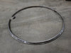 DEZURIK 31" Retaining Ring/ Key Stone P/N 3350161/3350790